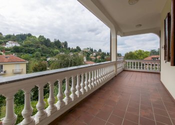 Foto 24 - Villa Strada Val Salice
 
31, Torino - foto 24