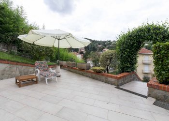 Foto 25 - Villa Strada Val Salice
 
31, Torino - foto 25