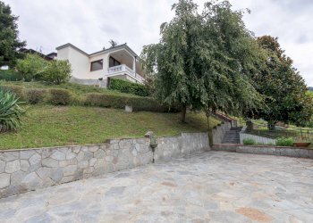 Foto 31 - Villa Strada Val Salice
 
31, Torino - foto 31