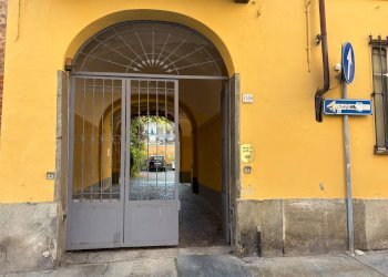 Foto 2 - Appartamento via Carducci
 
32, Asti - foto 2