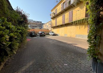 Foto 4 - Appartamento via Carducci
 
32, Asti - foto 4