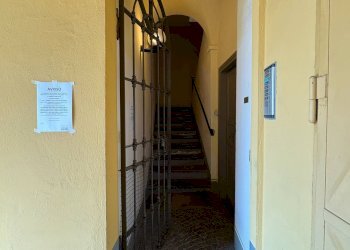 Foto 5 - Appartamento via Carducci
 
32, Asti - foto 5