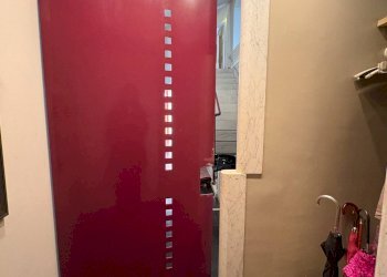 Foto 8 - Appartamento via Carducci
 
32, Asti - foto 8