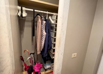 Foto 9 - Appartamento via Carducci
 
32, Asti - foto 9