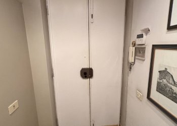 Foto 10 - Appartamento via Carducci
 
32, Asti - foto 10