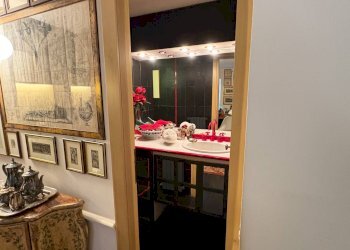 Foto 12 - Appartamento via Carducci
 
32, Asti - foto 12