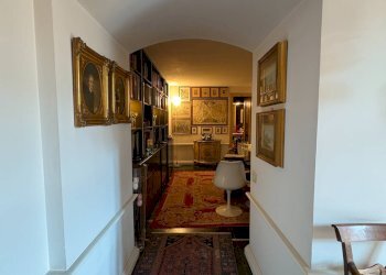 Foto 16 - Appartamento via Carducci
 
32, Asti - foto 16