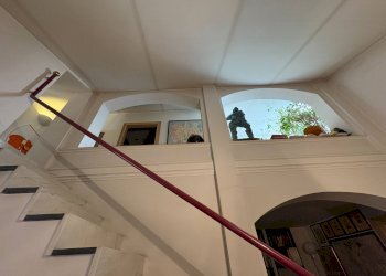 Foto 17 - Appartamento via Carducci
 
32, Asti - foto 17