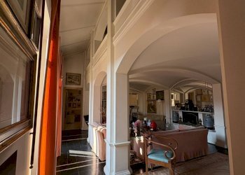 Foto 18 - Appartamento via Carducci
 
32, Asti - foto 18