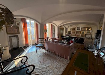 Foto 21 - Appartamento via Carducci
 
32, Asti - foto 21