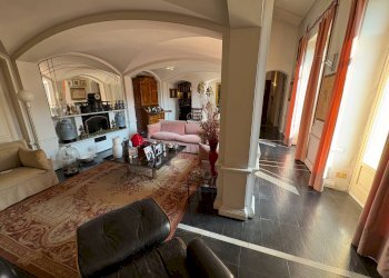 Foto 22 - Appartamento via Carducci
 
32, Asti - foto 22