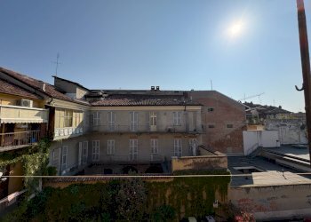 Foto 25 - Appartamento via Carducci
 
32, Asti - foto 25