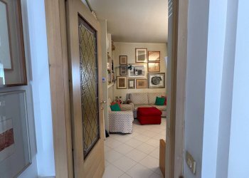 Foto 28 - Appartamento via Carducci
 
32, Asti - foto 28