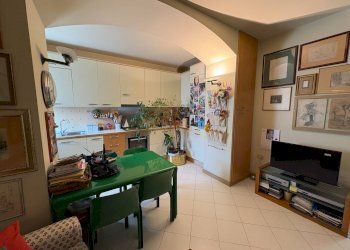 Foto 30 - Appartamento via Carducci
 
32, Asti - foto 30