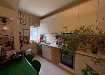 Foto 31 - Appartamento via Carducci
 
32, Asti - foto 31