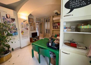 Foto 32 - Appartamento via Carducci
 
32, Asti - foto 32