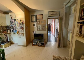 Foto 33 - Appartamento via Carducci
 
32, Asti - foto 33