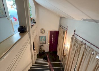 Foto 35 - Appartamento via Carducci
 
32, Asti - foto 35