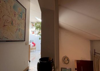 Foto 36 - Appartamento via Carducci
 
32, Asti - foto 36