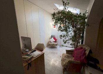 Foto 37 - Appartamento via Carducci
 
32, Asti - foto 37