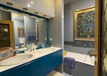 Foto 42 - Appartamento via Carducci
 
32, Asti - foto 42