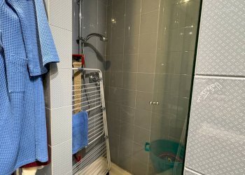 Foto 44 - Appartamento via Carducci
 
32, Asti - foto 44