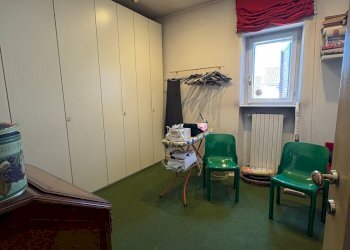 Foto 46 - Appartamento via Carducci
 
32, Asti - foto 46