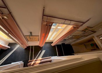 Foto 48 - Appartamento via Carducci
 
32, Asti - foto 48