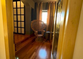 Foto 49 - Appartamento via Carducci
 
32, Asti - foto 49