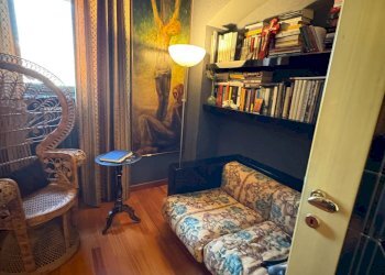 Foto 50 - Appartamento via Carducci
 
32, Asti - foto 50