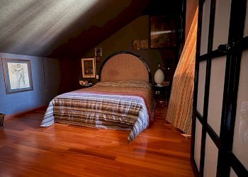 Foto 51 - Appartamento via Carducci
 
32, Asti - foto 51