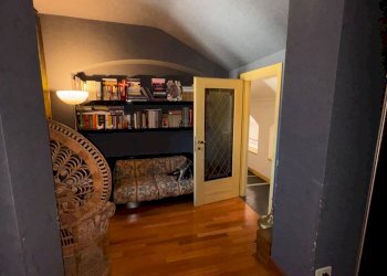 Foto 52 - Appartamento via Carducci
 
32, Asti - foto 52