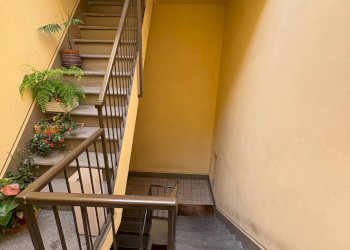 Foto 54 - Appartamento via Carducci
 
32, Asti - foto 54