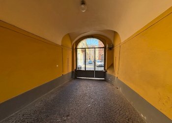 Foto 55 - Appartamento via Carducci
 
32, Asti - foto 55