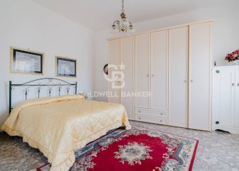 Foto 4 - Villa Via Ulmi
 
34, Uggiano La Chiesa - foto 4