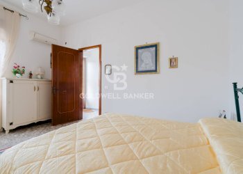 Foto 5 - Villa Via Ulmi
 
34, Uggiano La Chiesa - foto 5