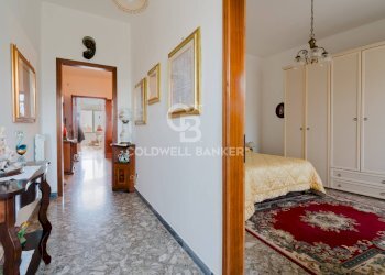 Foto 6 - Villa Via Ulmi
 
34, Uggiano La Chiesa - foto 6