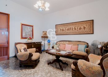 Foto 7 - Villa Via Ulmi
 
34, Uggiano La Chiesa - foto 7