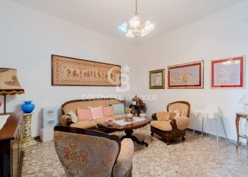 Foto 8 - Villa Via Ulmi
 
34, Uggiano La Chiesa - foto 8