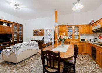 Foto 9 - Villa Via Ulmi
 
34, Uggiano La Chiesa - foto 9