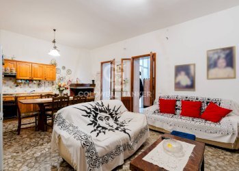 Foto 10 - Villa Via Ulmi
 
34, Uggiano La Chiesa - foto 10