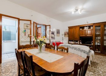 Foto 11 - Villa Via Ulmi
 
34, Uggiano La Chiesa - foto 11