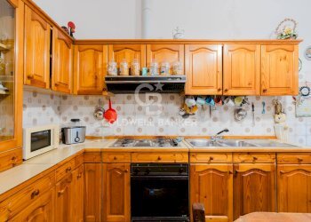 Foto 12 - Villa Via Ulmi
 
34, Uggiano La Chiesa - foto 12