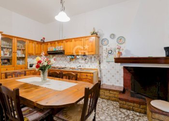 Foto 13 - Villa Via Ulmi
 
34, Uggiano La Chiesa - foto 13