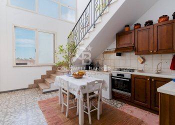 Foto 14 - Villa Via Ulmi
 
34, Uggiano La Chiesa - foto 14