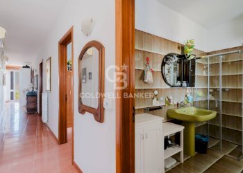 Foto 16 - Villa Via Ulmi
 
34, Uggiano La Chiesa - foto 16