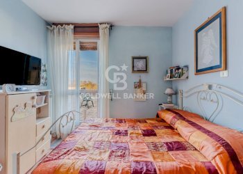 Foto 18 - Villa Via Ulmi
 
34, Uggiano La Chiesa - foto 18