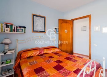 Foto 19 - Villa Via Ulmi
 
34, Uggiano La Chiesa - foto 19