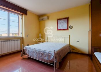 Foto 21 - Villa Via Ulmi
 
34, Uggiano La Chiesa - foto 21