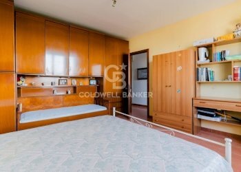 Foto 22 - Villa Via Ulmi
 
34, Uggiano La Chiesa - foto 22